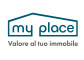 Myplace