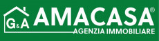 Amacasa