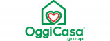 Oggicasagroup