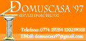Domus Casa 97