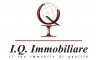 I.Q. Immobiliare S.r.l.