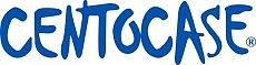 centocase srl