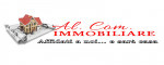 Al.Com Immobiliare