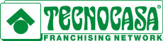 Affiliato Tecnocasa: studio romano srl