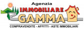 Agenzia Immobiliare GAMMA