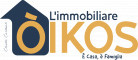 L'immobiliare 'ikos