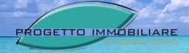 Progetto immobiliare