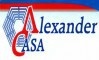 Alexandercasa