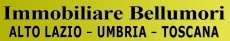 Immobiliare maurizio bellumori - tel. 333-3249200 -