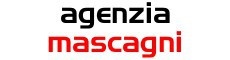 Agenzia Mascagni