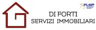 Di Forti - Servizi Immobiliari