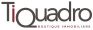 TIQUADRO - Boutique Immobiliare