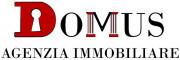 Domus Immobiliare srl