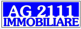Ag 2111 immobiliare