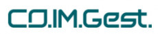 Coimgest Srl