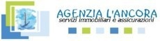 Agenzia L'Ancora