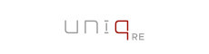Uniq re
