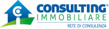 Consulting Immobiliare - Studio palma campania