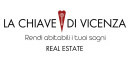 La chiave di vicenza