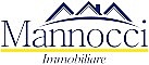 Mannocci Immobiliare
