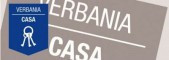 Verbania Casa Srl