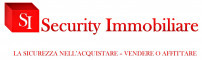 Security Immobiliare