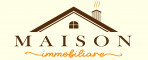 Maison Immobiliare