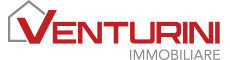 Venturini immobiliare Sentitevi a casa