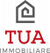 Tua Immobiliare