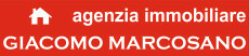 Agenzia Immobiliare Giacomo Marcosano