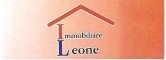 Agenzia immobiliare leone