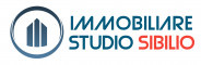 Studio immobiliare Sibilio