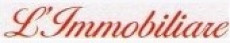 L'immobiliare