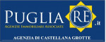 PugliaRe Castellana Grotte