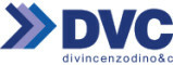 DV Real Estate