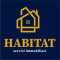 Habitat Servizi Immobiliari