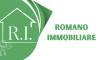Romano Immobiliare