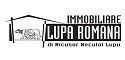 Immobiliare Lupa Romana