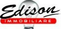 Edison immobiliare