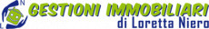 Gestioni immobiliari di Loretta Niero