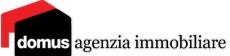 Domus Agenzia Immobiliare