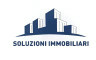 Soluzioni Immobiliari