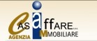 Casaffare SRL