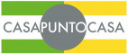 Casa Punto Casa