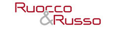 Ruocco & Russo Agenti Immobiliari dal 1985