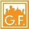 Agenzia Immobiliare G.F.