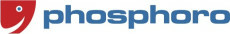 Phosphoro S.R.L.