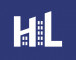 H&l