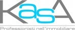 KasA Professionisti Nell'Immobiliare