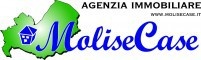 MoliseCase di Antonietta Sodano